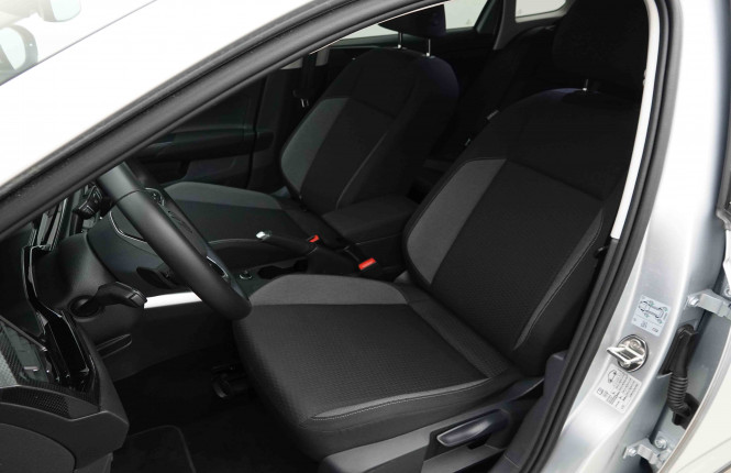 VOLKSWAGEN_VOLKSWAGEN_TAIGO_2654492_6.jpg VOLKSWAGEN_VOLKSWAGEN_TAIGO_2654492_6.jpg