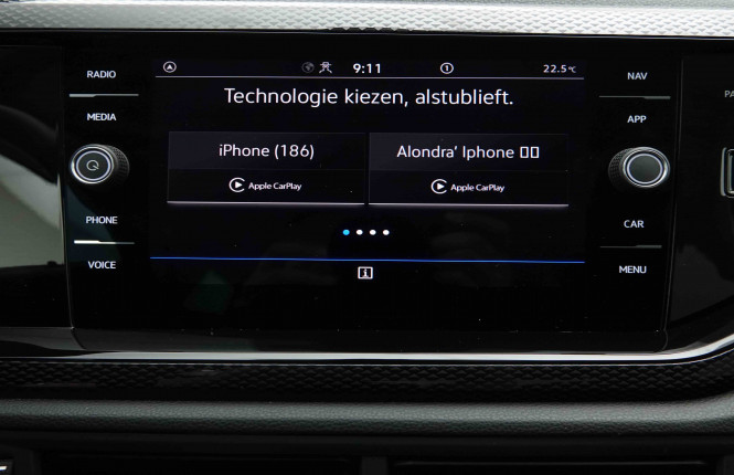 VOLKSWAGEN_VOLKSWAGEN_TAIGO_2654492_9.jpg VOLKSWAGEN_VOLKSWAGEN_TAIGO_2654492_9.jpg