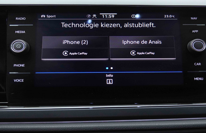 VOLKSWAGEN_VOLKSWAGEN_TAIGO_2654649_10.jpg VOLKSWAGEN_VOLKSWAGEN_TAIGO_2654649_10.jpg