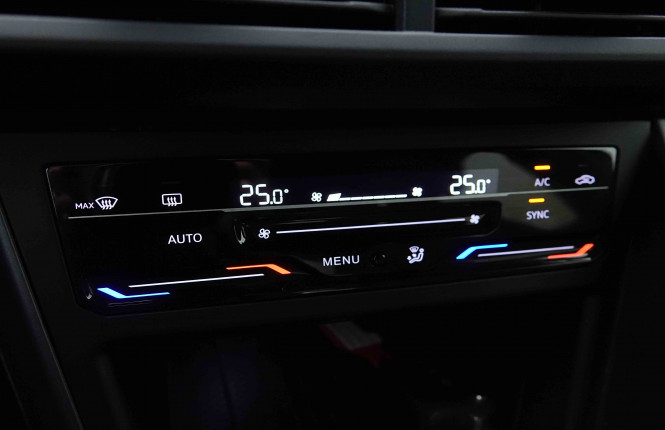 VOLKSWAGEN_VOLKSWAGEN_TAIGO_2654649_12.jpg VOLKSWAGEN_VOLKSWAGEN_TAIGO_2654649_12.jpg