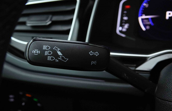 VOLKSWAGEN_VOLKSWAGEN_TAIGO_2654649_14.jpg VOLKSWAGEN_VOLKSWAGEN_TAIGO_2654649_14.jpg