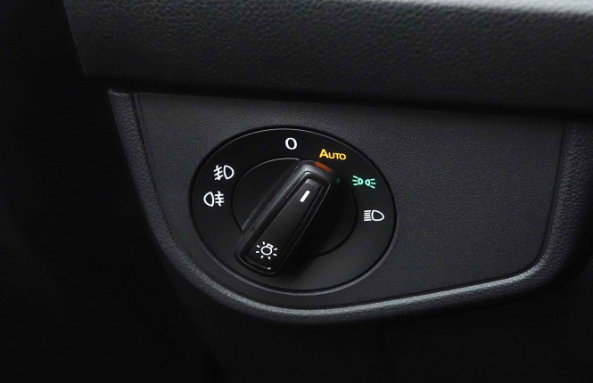 VOLKSWAGEN_VOLKSWAGEN_TAIGO_2654649_18.jpg VOLKSWAGEN_VOLKSWAGEN_TAIGO_2654649_18.jpg