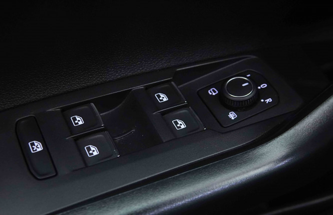 VOLKSWAGEN_VOLKSWAGEN_TAIGO_2654649_19.jpg VOLKSWAGEN_VOLKSWAGEN_TAIGO_2654649_19.jpg