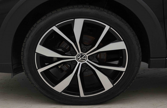 VOLKSWAGEN_VOLKSWAGEN_TAIGO_2654649_20.jpg VOLKSWAGEN_VOLKSWAGEN_TAIGO_2654649_20.jpg