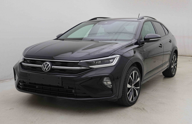 VOLKSWAGEN_VOLKSWAGEN_TAIGO_2654649_23.jpg VOLKSWAGEN_VOLKSWAGEN_TAIGO_2654649_23.jpg