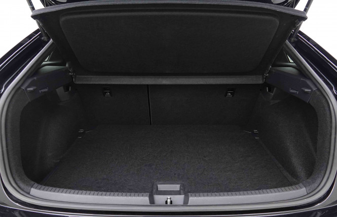 VOLKSWAGEN_VOLKSWAGEN_TAIGO_2654649_5.jpg VOLKSWAGEN_VOLKSWAGEN_TAIGO_2654649_5.jpg