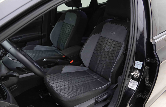 VOLKSWAGEN_VOLKSWAGEN_TAIGO_2654649_6.jpg VOLKSWAGEN_VOLKSWAGEN_TAIGO_2654649_6.jpg