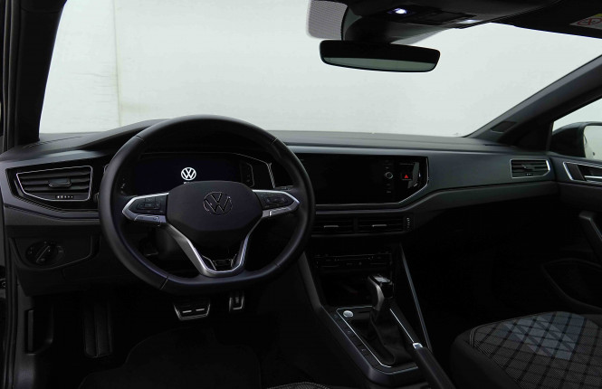 VOLKSWAGEN_VOLKSWAGEN_TAIGO_2654649_7.jpg VOLKSWAGEN_VOLKSWAGEN_TAIGO_2654649_7.jpg