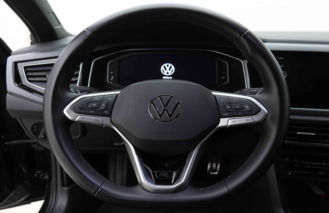 VOLKSWAGEN_VOLKSWAGEN_TAIGO_2654649_8.jpg VOLKSWAGEN_VOLKSWAGEN_TAIGO_2654649_8.jpg