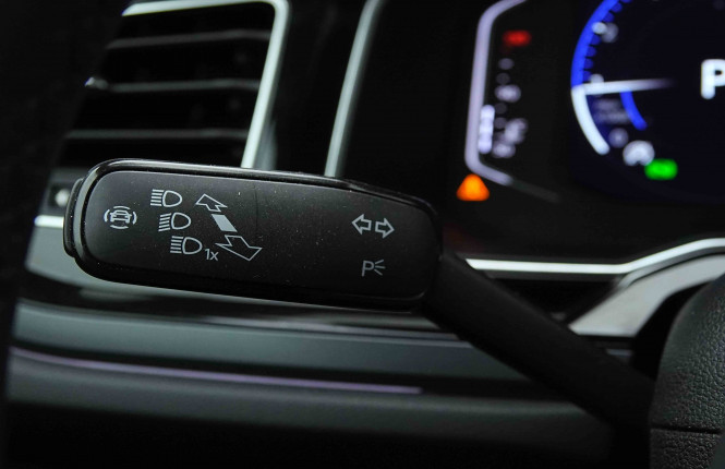 VOLKSWAGEN_VOLKSWAGEN_TAIGO_2654650_14.jpg VOLKSWAGEN_VOLKSWAGEN_TAIGO_2654650_14.jpg