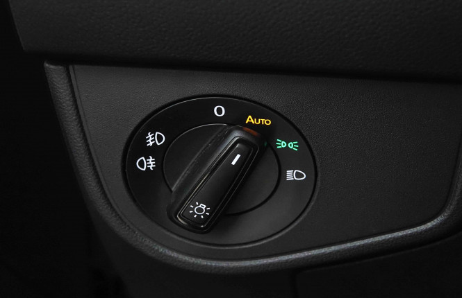 VOLKSWAGEN_VOLKSWAGEN_TAIGO_2654650_18.jpg VOLKSWAGEN_VOLKSWAGEN_TAIGO_2654650_18.jpg