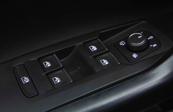 VOLKSWAGEN_VOLKSWAGEN_TAIGO_2654650_19.jpg VOLKSWAGEN_VOLKSWAGEN_TAIGO_2654650_19.jpg