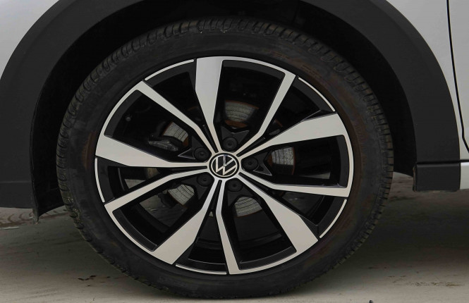 VOLKSWAGEN_VOLKSWAGEN_TAIGO_2654650_20.jpg VOLKSWAGEN_VOLKSWAGEN_TAIGO_2654650_20.jpg