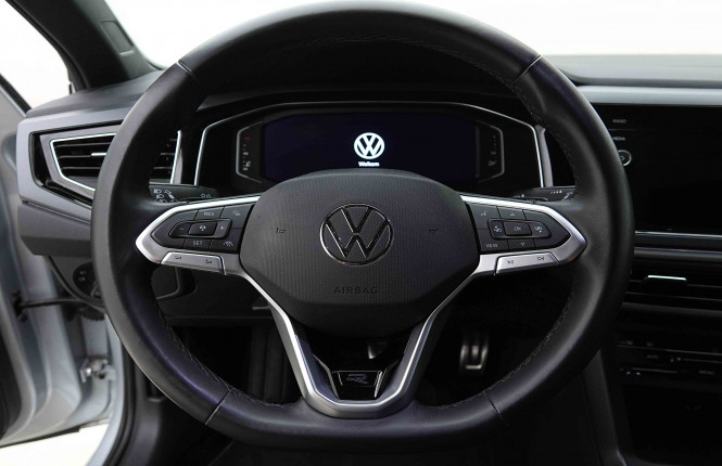 VOLKSWAGEN_VOLKSWAGEN_TAIGO_2654650_8.jpg VOLKSWAGEN_VOLKSWAGEN_TAIGO_2654650_8.jpg