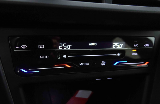 VOLKSWAGEN_VOLKSWAGEN_TAIGO_2654651_12.jpg VOLKSWAGEN_VOLKSWAGEN_TAIGO_2654651_12.jpg
