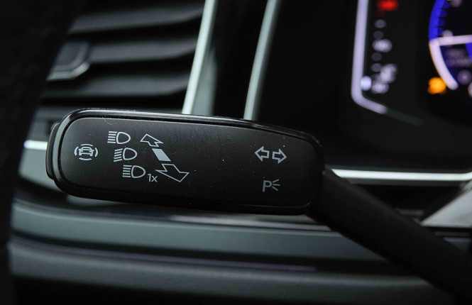 VOLKSWAGEN_VOLKSWAGEN_TAIGO_2654651_14.jpg VOLKSWAGEN_VOLKSWAGEN_TAIGO_2654651_14.jpg
