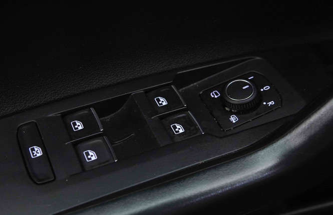 VOLKSWAGEN_VOLKSWAGEN_TAIGO_2654651_19.jpg VOLKSWAGEN_VOLKSWAGEN_TAIGO_2654651_19.jpg