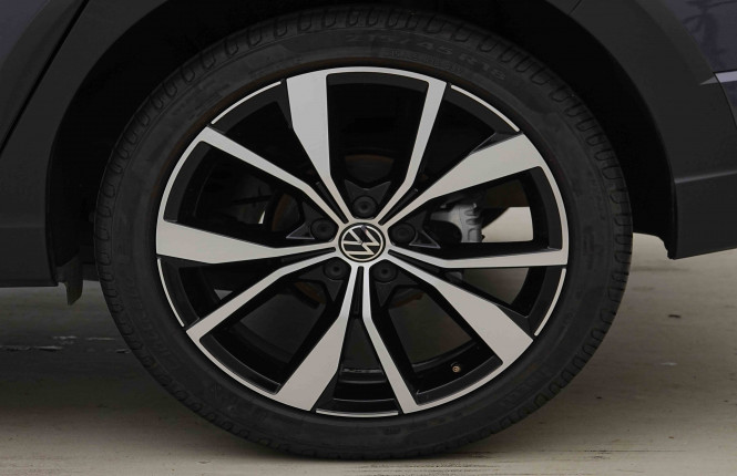 VOLKSWAGEN_VOLKSWAGEN_TAIGO_2654651_20.jpg VOLKSWAGEN_VOLKSWAGEN_TAIGO_2654651_20.jpg
