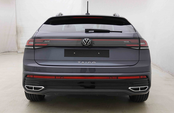 VOLKSWAGEN_VOLKSWAGEN_TAIGO_2654651_27.jpg VOLKSWAGEN_VOLKSWAGEN_TAIGO_2654651_27.jpg