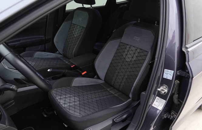 VOLKSWAGEN_VOLKSWAGEN_TAIGO_2654651_6.jpg VOLKSWAGEN_VOLKSWAGEN_TAIGO_2654651_6.jpg
