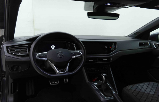 VOLKSWAGEN_VOLKSWAGEN_TAIGO_2654651_7.jpg VOLKSWAGEN_VOLKSWAGEN_TAIGO_2654651_7.jpg