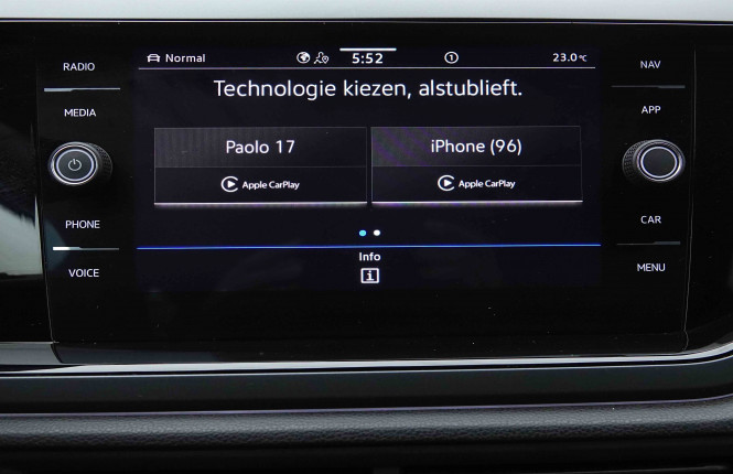 VOLKSWAGEN_VOLKSWAGEN_TAIGO_2654651_9.jpg VOLKSWAGEN_VOLKSWAGEN_TAIGO_2654651_9.jpg