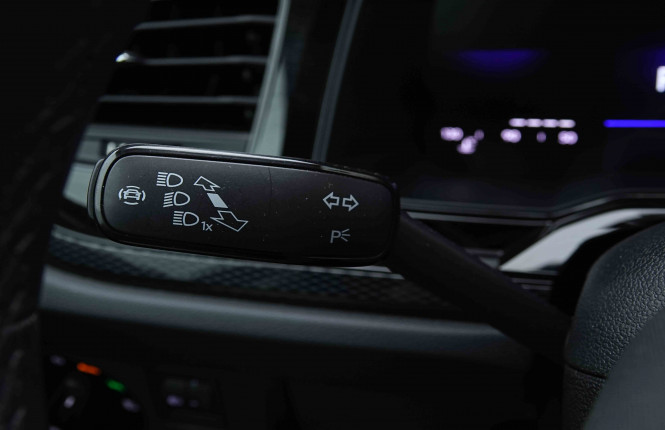 VOLKSWAGEN_VOLKSWAGEN_TAIGO_2654655_14.jpg VOLKSWAGEN_VOLKSWAGEN_TAIGO_2654655_14.jpg