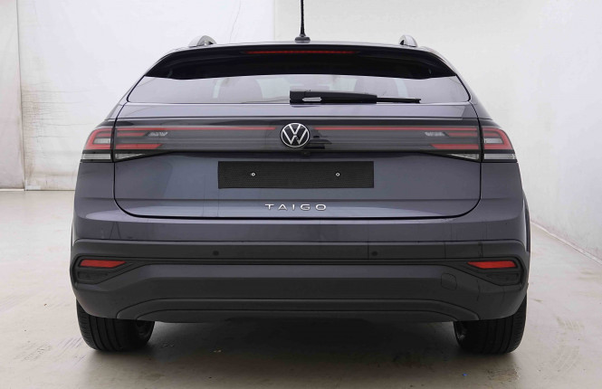 VOLKSWAGEN_VOLKSWAGEN_TAIGO_2654655_27.jpg VOLKSWAGEN_VOLKSWAGEN_TAIGO_2654655_27.jpg