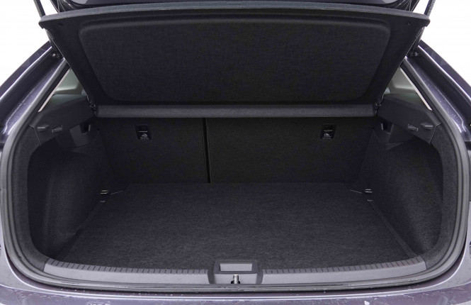 VOLKSWAGEN_VOLKSWAGEN_TAIGO_2654655_5.jpg VOLKSWAGEN_VOLKSWAGEN_TAIGO_2654655_5.jpg