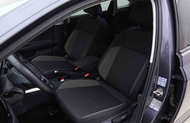 VOLKSWAGEN_VOLKSWAGEN_TAIGO_2654655_6.jpg VOLKSWAGEN_VOLKSWAGEN_TAIGO_2654655_6.jpg