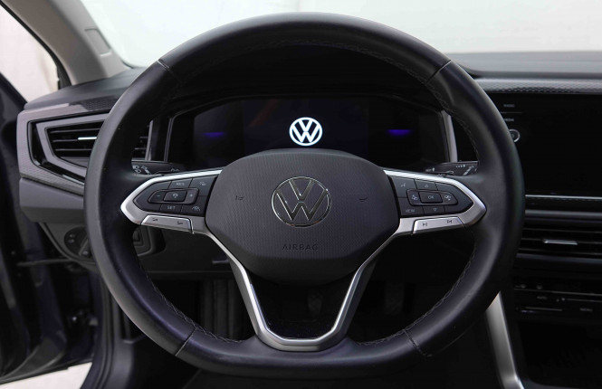 VOLKSWAGEN_VOLKSWAGEN_TAIGO_2654655_8.jpg VOLKSWAGEN_VOLKSWAGEN_TAIGO_2654655_8.jpg
