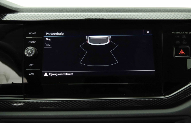 VOLKSWAGEN_VOLKSWAGEN_TAIGO_2654657_10.jpg VOLKSWAGEN_VOLKSWAGEN_TAIGO_2654657_10.jpg