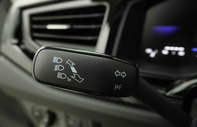 VOLKSWAGEN_VOLKSWAGEN_TAIGO_2654657_14.jpg VOLKSWAGEN_VOLKSWAGEN_TAIGO_2654657_14.jpg