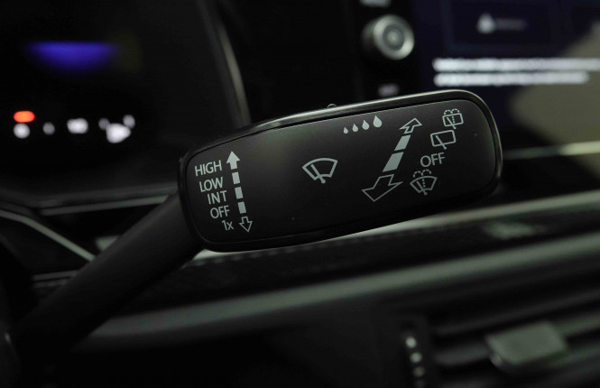 VOLKSWAGEN_VOLKSWAGEN_TAIGO_2654657_15.jpg VOLKSWAGEN_VOLKSWAGEN_TAIGO_2654657_15.jpg