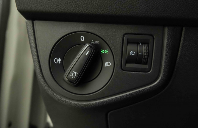 VOLKSWAGEN_VOLKSWAGEN_TAIGO_2654657_18.jpg VOLKSWAGEN_VOLKSWAGEN_TAIGO_2654657_18.jpg