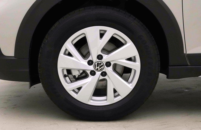 VOLKSWAGEN_VOLKSWAGEN_TAIGO_2654657_21.jpg VOLKSWAGEN_VOLKSWAGEN_TAIGO_2654657_21.jpg