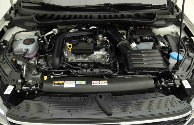 VOLKSWAGEN_VOLKSWAGEN_TAIGO_2654657_22.jpg VOLKSWAGEN_VOLKSWAGEN_TAIGO_2654657_22.jpg
