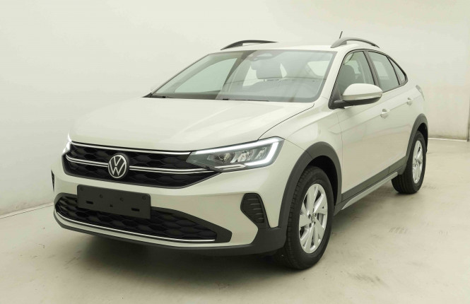 VOLKSWAGEN_VOLKSWAGEN_TAIGO_2654657_23.jpg VOLKSWAGEN_VOLKSWAGEN_TAIGO_2654657_23.jpg