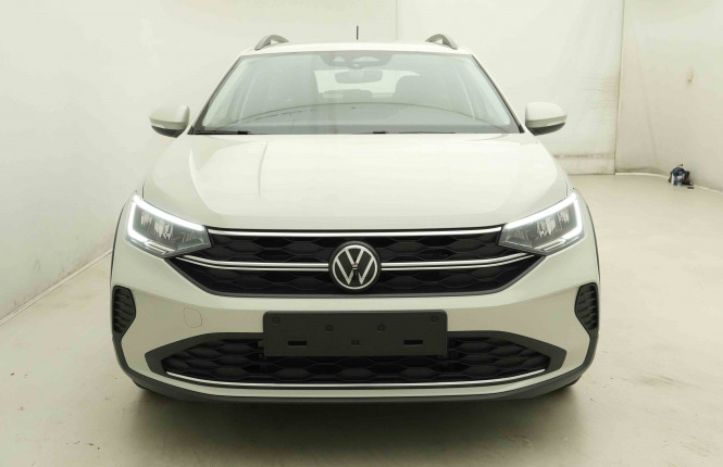 VOLKSWAGEN_VOLKSWAGEN_TAIGO_2654657_24.jpg VOLKSWAGEN_VOLKSWAGEN_TAIGO_2654657_24.jpg