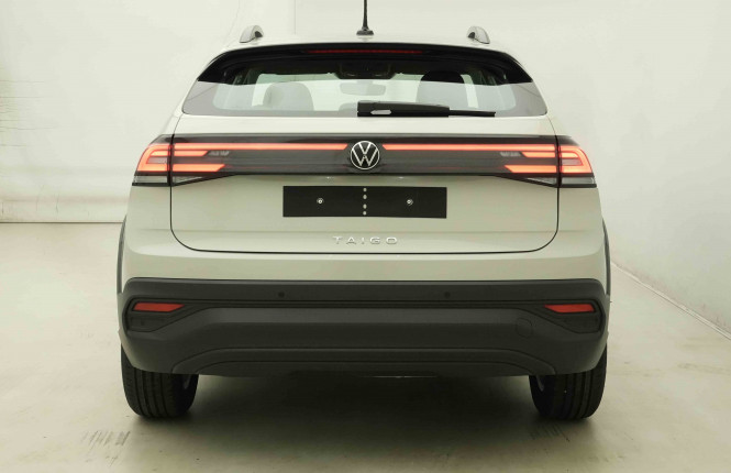 VOLKSWAGEN_VOLKSWAGEN_TAIGO_2654657_27.jpg VOLKSWAGEN_VOLKSWAGEN_TAIGO_2654657_27.jpg