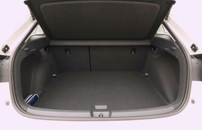 VOLKSWAGEN_VOLKSWAGEN_TAIGO_2654657_5.jpg VOLKSWAGEN_VOLKSWAGEN_TAIGO_2654657_5.jpg