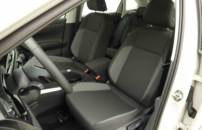VOLKSWAGEN_VOLKSWAGEN_TAIGO_2654657_6.jpg VOLKSWAGEN_VOLKSWAGEN_TAIGO_2654657_6.jpg