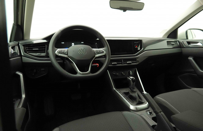 VOLKSWAGEN_VOLKSWAGEN_TAIGO_2654657_7.jpg VOLKSWAGEN_VOLKSWAGEN_TAIGO_2654657_7.jpg