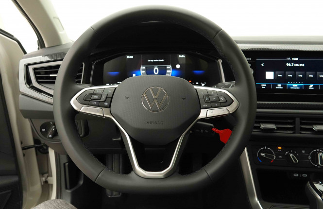 VOLKSWAGEN_VOLKSWAGEN_TAIGO_2654657_8.jpg VOLKSWAGEN_VOLKSWAGEN_TAIGO_2654657_8.jpg
