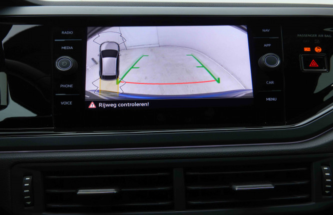 VOLKSWAGEN_VOLKSWAGEN_TAIGO_2654707_10.jpg