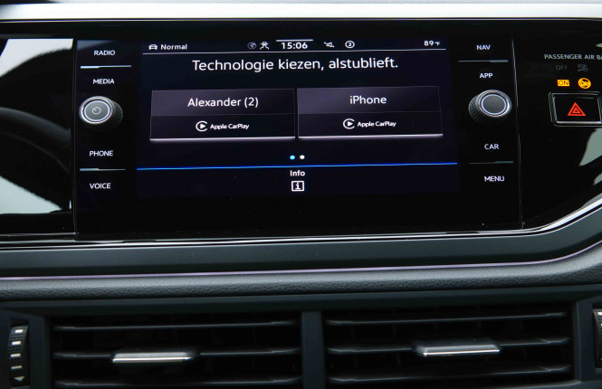 VOLKSWAGEN_VOLKSWAGEN_TAIGO_2654707_11.jpg