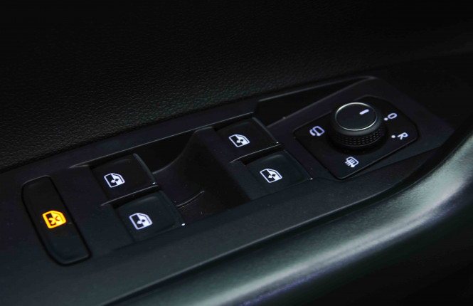 VOLKSWAGEN_VOLKSWAGEN_TAIGO_2654707_19.jpg