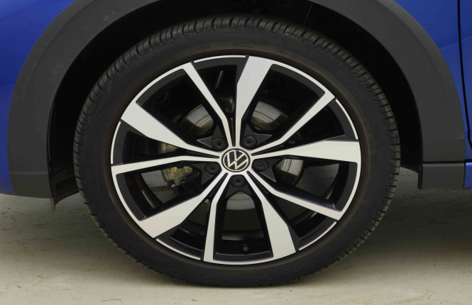 VOLKSWAGEN_VOLKSWAGEN_TAIGO_2654707_20.jpg