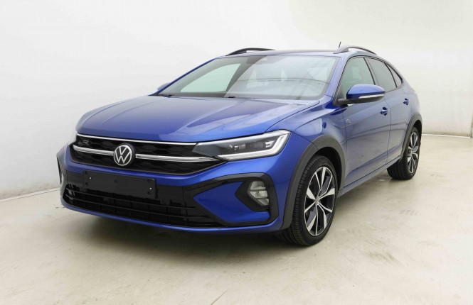 VOLKSWAGEN_VOLKSWAGEN_TAIGO_2654707_23.jpg