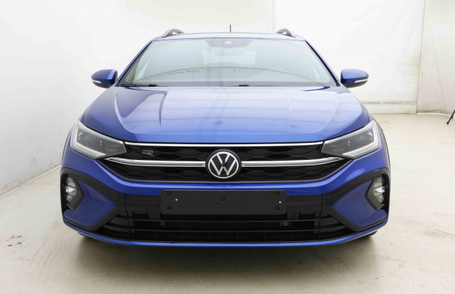 VOLKSWAGEN_VOLKSWAGEN_TAIGO_2654707_24.jpg
